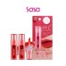 VIT C WATER TINT VIT C WATER TINT