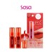 VIT C WATER TINT VIT C WATER TINT