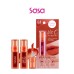 VIT C WATER TINT VIT C WATER TINT