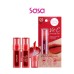 VIT C WATER TINT VIT C WATER TINT