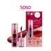 VIT C WATER TINT VIT C WATER TINT