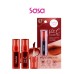 VIT C WATER TINT VIT C WATER TINT