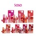 VIT C WATER TINT VIT C WATER TINT
