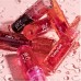 VIT C WATER TINT VIT C WATER TINT