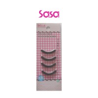 EYELASH CURLER (REFILL) 4'S