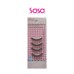EYELASH CURLER (REFILL) 4'S EYELASH CURLER (REFILL) 4'S