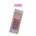EYELASH CURLER (REFILL) 4'S EYELASH CURLER (REFILL) 4'S