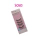 EYELASH CURLER (REFILL) 4'S EYELASH CURLER (REFILL) 4'S