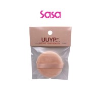 FULI COSMETIC PUFF 1'S