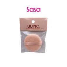 FULI COSMETIC PUFF 1'S