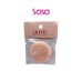 FULI COSMETIC PUFF 1'S FULI COSMETIC PUFF 1'S