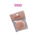 FULI COSMETIC PUFF 1'S FULI COSMETIC PUFF 1'S