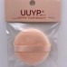 FULI COSMETIC PUFF 1'S FULI COSMETIC PUFF 1'S