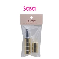 UUYP PERFUME ATOMIZER 10ML