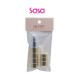 UUYP PERFUME ATOMIZER 10ML