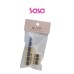 UUYP PERFUME ATOMIZER 10ML