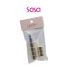UUYP PERFUME ATOMIZER 10ML