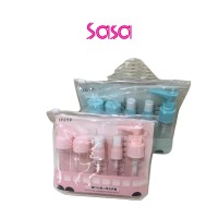 TRAVEL SET 5'S
