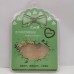 LASE EYE MAKE UP TAPES 60'S LASE EYE MAKE UP TAPES 60'S