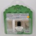 LASE EYE MAKE UP TAPES 60'S LASE EYE MAKE UP TAPES 60'S