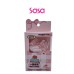 UUYP EYE MAKEUP TAPES WITH BOX 300'S UUYP EYE MAKEUP TAPES WITH BOX 300'S