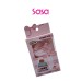 UUYP EYE MAKEUP TAPES WITH BOX 300'S UUYP EYE MAKEUP TAPES WITH BOX 300'S