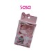 UUYP EYE MAKEUP TAPES WITH BOX 300'S UUYP EYE MAKEUP TAPES WITH BOX 300'S