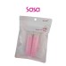 UUYP HAIR ROLLER CURLER CLIP 2'S UUYP HAIR ROLLER CURLER CLIP 2'S