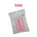 UUYP HAIR ROLLER CURLER CLIP 2'S UUYP HAIR ROLLER CURLER CLIP 2'S