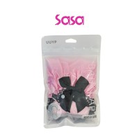 UUYP SHOWER CAP