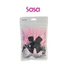 UUYP SHOWER CAP