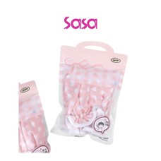 UUYP SHOWER CAP