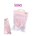 UUYP SHOWER CAP UUYP SHOWER CAP