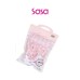 UUYP SHOWER CAP UUYP SHOWER CAP