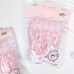 UUYP SHOWER CAP UUYP SHOWER CAP