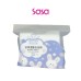 STRETCH COTTON PAD 240'S STRETCH COTTON PAD 240'S