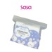 STRETCH COTTON PAD 240'S STRETCH COTTON PAD 240'S