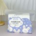 STRETCH COTTON PAD 240'S STRETCH COTTON PAD 240'S