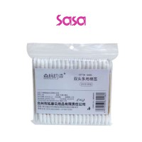 POINTED COTTON BUD 100'S