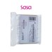 POINTED COTTON BUD 100'S POINTED COTTON BUD 100'S