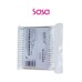 POINTED COTTON BUD 100'S POINTED COTTON BUD 100'S