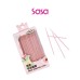 DISPOSABLE MICRO BRUSHES SWAB WITH BOX 100'S DISPOSABLE MICRO BRUSHES SWAB WITH BOX 100'S