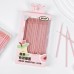 DISPOSABLE MICRO BRUSHES SWAB WITH BOX 100'S DISPOSABLE MICRO BRUSHES SWAB WITH BOX 100'S