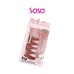 UUYP FACE BODY GUASHA MASSAGER TOOL SET 2'S UUYP FACE BODY GUASHA MASSAGER TOOL SET 2'S
