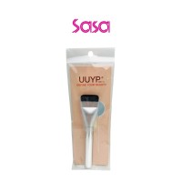 UUYP FLAT FOUNDATION BRUSH