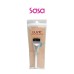 UUYP FLAT FOUNDATION BRUSH UUYP FLAT FOUNDATION BRUSH