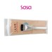 UUYP FLAT FOUNDATION BRUSH UUYP FLAT FOUNDATION BRUSH