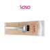 UUYP FLAT FOUNDATION BRUSH UUYP FLAT FOUNDATION BRUSH