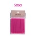 UUYP DISPOSABLE MICRO BRUSHES SWAB 100'S UUYP DISPOSABLE MICRO BRUSHES SWAB 100'S