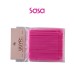 UUYP DISPOSABLE MICRO BRUSHES SWAB 100'S UUYP DISPOSABLE MICRO BRUSHES SWAB 100'S
